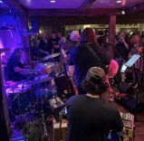 Old 76 House, Tappan NJ August 19th,&nbsp;2024